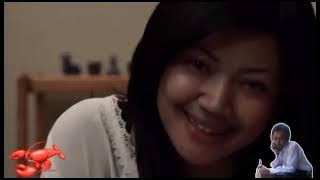 Karaoke Sepertiga Malam - Budi Cilok