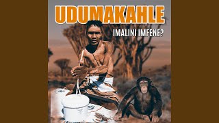 Uthando Lwakudala (Instrumental)