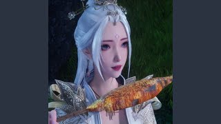 Download Lagu 开局-迷惑陷阱 (动画《万界独尊》原声音乐1)