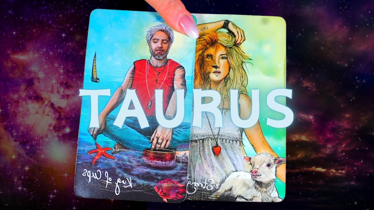 TAURUS You Are Both In Love & Obsessed Over Each Other😍 But There's One Small Problem... Reading