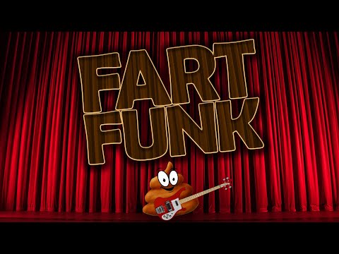 fart-beat---fart-funk-(authentic-fart-sounds)