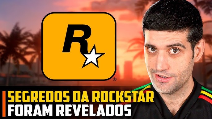 JOGOS JOGOS DE AÇÃO RIO: Raised in Oblivion é um jogo de tiro que traz  apocalipse no Brasil Novo game online se passa no Rio de Janeiro em meio a  um apocalipse