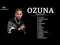 Mix Ozuna 2021 Sus Mejores Éxitos Enganchados 2021 Reggaeton Mix 2021 Lo Mas Nuevo en Éxitos