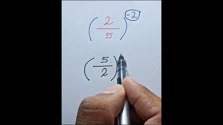 حركات في مادة الرياضيات