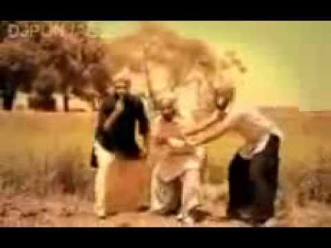 jatt nu chudail takri jatt nu chudail takri