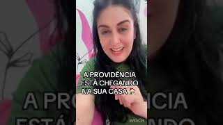 📲DEPOIS VAI DIZER QUE DEUS NÃO TE AVISOU‼️