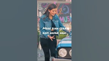 Temporary Pyar Kaka Whatsapp status || kaka Temporary Pyar punjabi song|| Status Temporary Pyar kaka