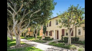58 Townsend Irvine, CA | 58 Townsend Irvine, CA |