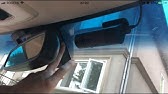 Auto Vox D6 Pro Auto Kamera Dashcam Youtube Auto Vox D6 Pro Auto Kamera Dashcam Youtube