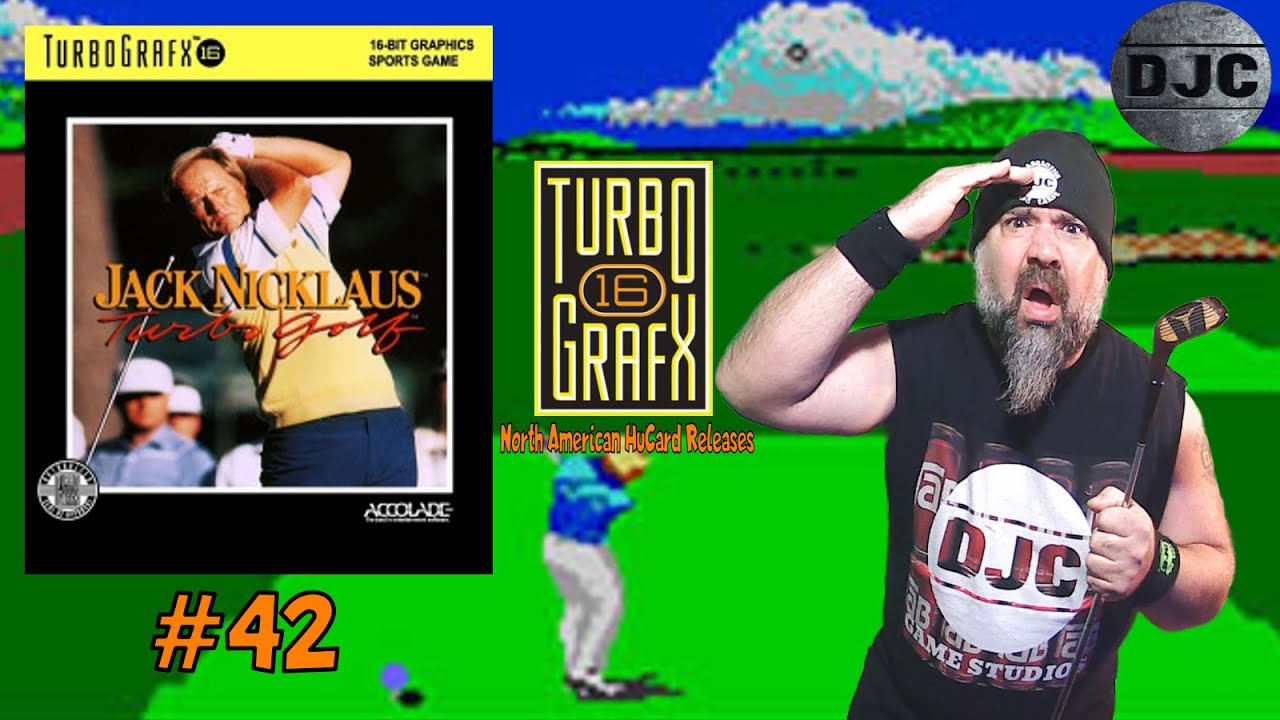 maxresdefault.jpg