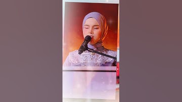 Thumbnail of Olive Branch (Ghosn Zeytoun) -🎤Elyann
