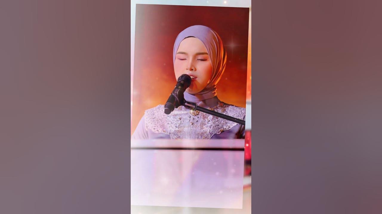 Olive Branch (Ghosn Zeytoun) -🎤Elyann