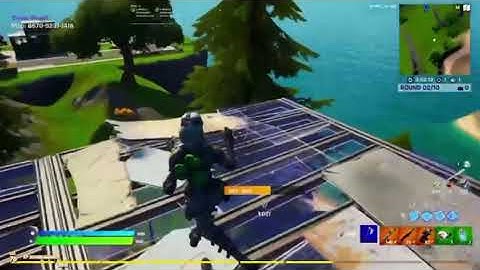 0 EDITS IN 17 SECONDS!!! 😱 😱