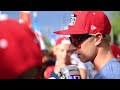 Surfing America New Era 2013 Ad