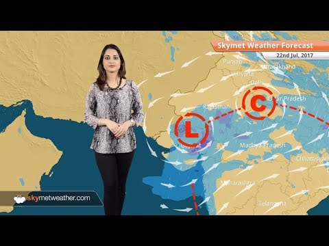 weather-forecast-for-july-22:-rain-in-mumbai,-ahmedabad,-surat,-rajkot,-kolkata
