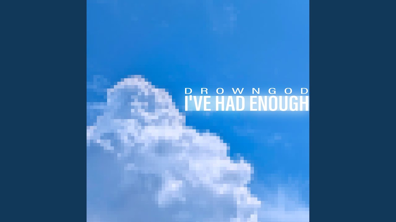 Watch Breakcore V2 on YouTube Watch Breakcore V2 on YouTube