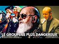 Judas priest  le parcours catastrophique du plus grand groupe de heavy metal