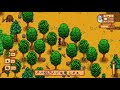 Stardew Valley Ep. 2: We Have Growth!!!