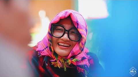 Mường Tùng - Mường Chà - Điện Biên (20/10/2023)