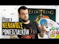 CHCIELIBYŚCIE MIEĆ TAKI KONTROLER! I #NienawidzęPoniedziałków (S03E11)