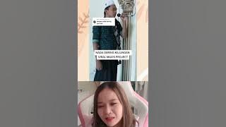 nada dering mavia projeck.