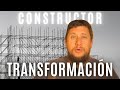 TRANSFORMACIÓN DIGITAL para CONSTRUCTORAS 👉 Cómo evolucionar en la construcción 2023