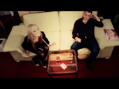 Fikret Dauti - Je Larg (Officialvideo)