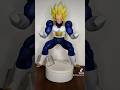 Vegeta Super Saiyan -- Banpresto Masterlise