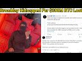 Broadday & Camden Somalis Hack $300M Worth Of Bitcoin Causing Broadday To Be Kidnapped