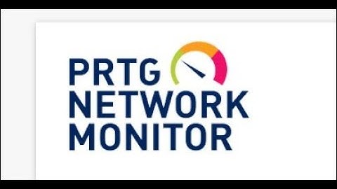 PRTG Network Monitoring (Review dari Uji Coba Sekilas)