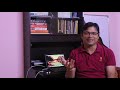Sunday Poetry Session | Episode 005 | Prabhat Kumar