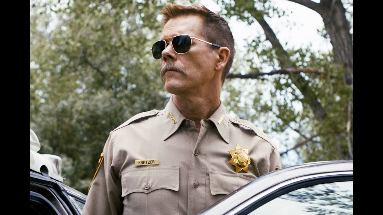 映画 コップカー 評価は ネタバレ感想考察 パトカー盗んだ少年が悪警官に追われ成長 映画評価ピクシーン 映画 コップカー 評価は ネタバレ感想考察 パトカー盗んだ少年が悪警官に追われ成長 映画評価ピクシーン