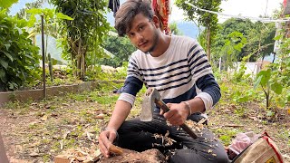 Ye Real Kaam h mera screenshot 1