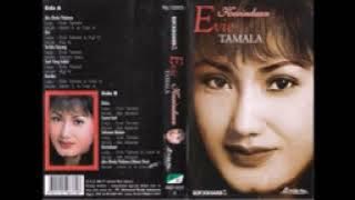 Evie Tamala - Kerinduan (Original Full Album)