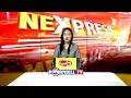 NORTHEAST EXPRESS | 10th JUNE| HORNBILLTV