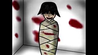 Visual Novel - Ambiguous (Trailer)