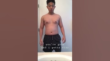 Don’t limit your challenges, Challenge your limits 🔥💪🏼 #gym #workout #fitness #motivation #shorts