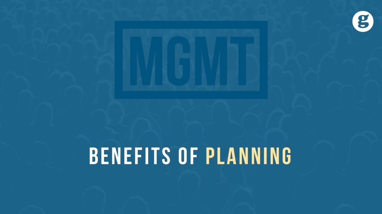 benefits-of-planning-youtube