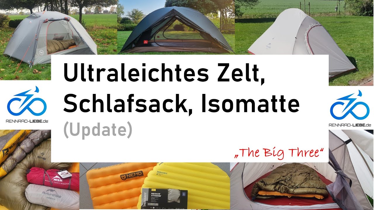 markise einzelteile VANA Ersatzteile Links & Rechts Seitenabdeckung Abdeckkappe Endkappe hinten zu Kassettenmarkisen (Links+Rechts, Weiß) Please select:Blue/Orange Used Blackstar FS-8 CHANNEL category:rapfen