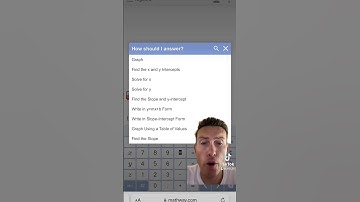 Math Homework: Solved #homework #school #hack #tipsanstricks
