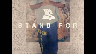 Ty Dolla $ign- Stand For [Explicit]