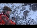 Real Wildboar Hunting Karda Domuz Avı