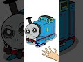 うちのトーマス【ミニカー】#Shorts
