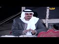 يامل قلب تتله بالهوى شيعه سوالف الشاعر والإعلامي الراحل ياسر الروقي