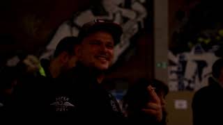 IN LINE STREET WORLD CHAMPIONSHIP 2019