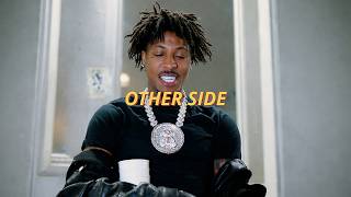 [FREE] NBA YOUNGBOY TYPE BEAT - ''Other Side'' | MELODIC TYPE BEAT 2026