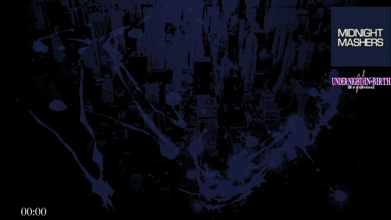 [EN/TAGALOG] Midnight Mashers UNI Sys:Celes S1 - Qualifier 2