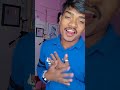 hal kya hai mere. dila. ka #song #hindisong