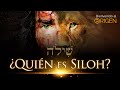 Estudio bblico  gnesis 49  quin es siloh who is shiloh in the bible