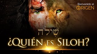 ¿Quién es SILOH? | Estudio Bíblico de Génesis 49 | Jonatan Mira